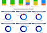 be your excel and CSV data entry specialist